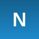 NeilRanson