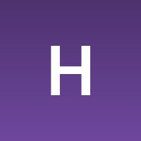 Halcrower