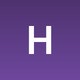 Halcrower