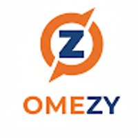 OmezyOne