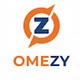 OmezyOne