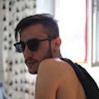 borny21