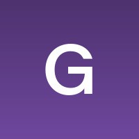 GideonK