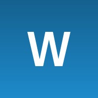 Wazzo