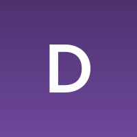 Decker42
