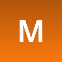 MVP_609