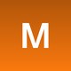 MVP_609