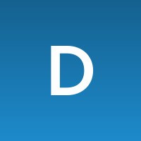 DrianCel