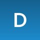 DrianCel