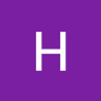 HenuLaitila