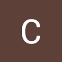 welsh_c