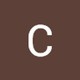 welsh_c