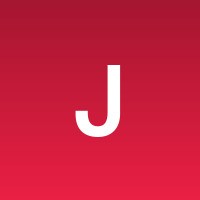 JohnLinneman