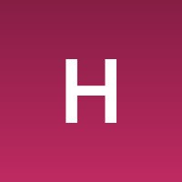 HaraldC
