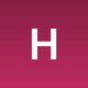HaraldC