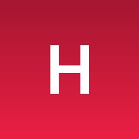 Hansen