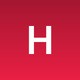 Hansen