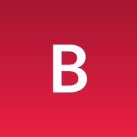 BenHub
