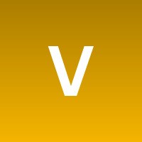 VinSe
