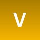 VinSe