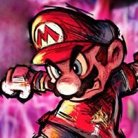 bub_mario