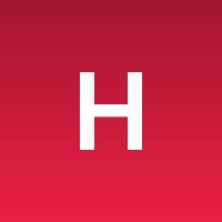 hobx
