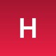 hobx