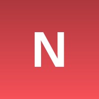 Nuwa