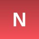 Nuwa