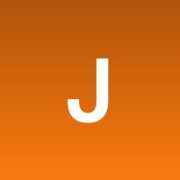 JulesWyns