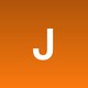 JulesWyns