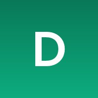 DangerousDays
