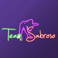 Sabroso