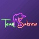 Sabroso