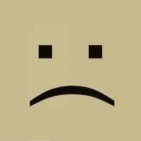 xaml